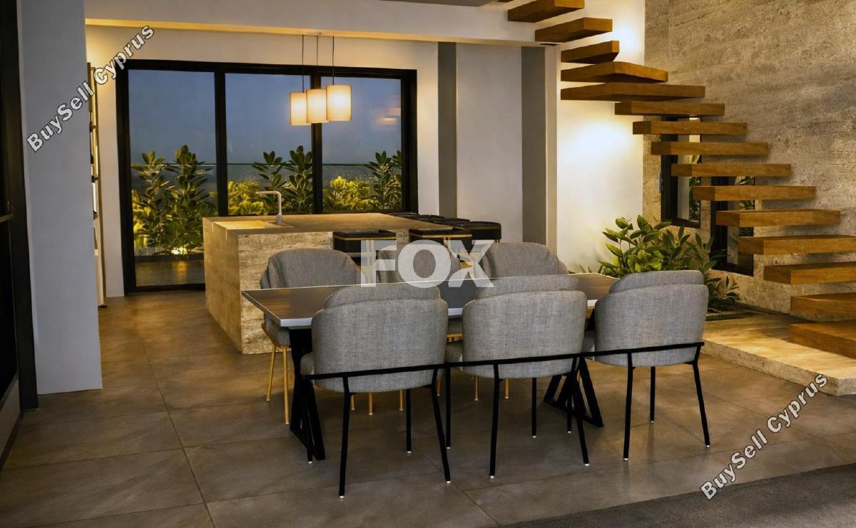 plot for sale agios athanasios limassol 8565406 image 15607866