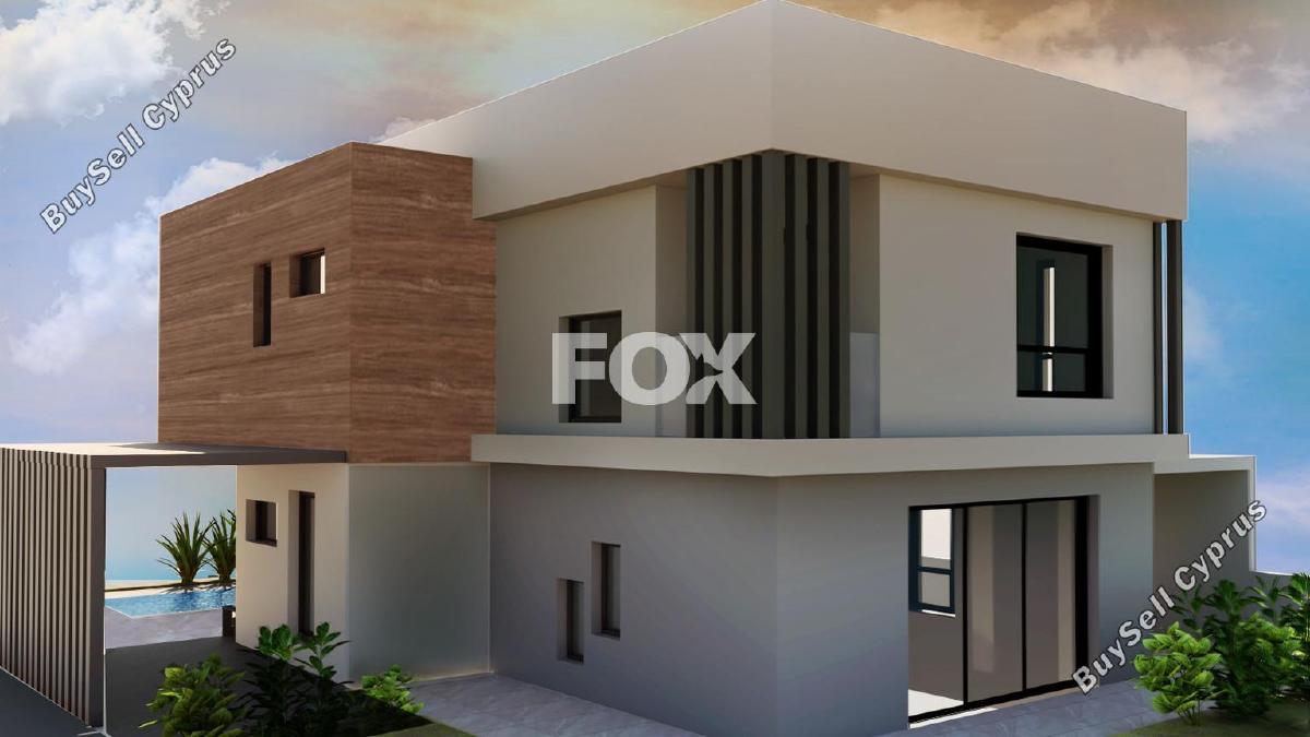 plot for sale agios athanasios limassol 8565406 image 15607868