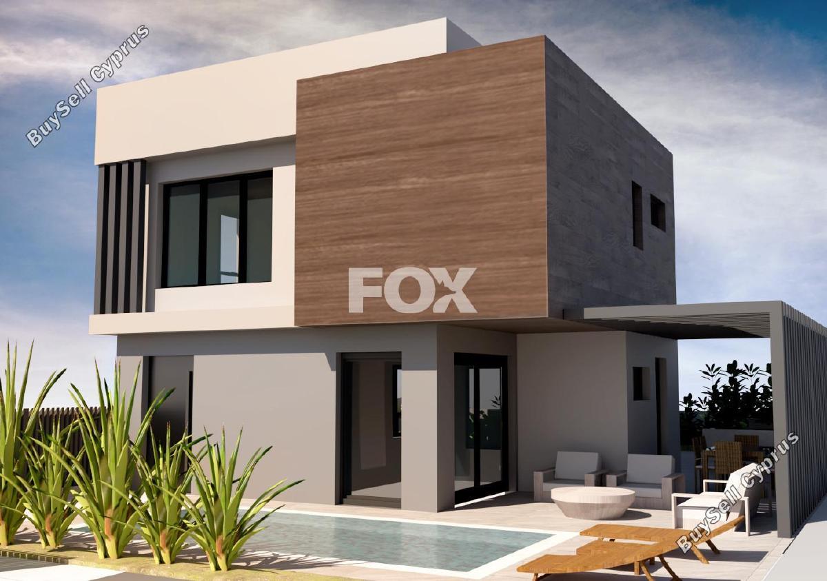 plot for sale agios athanasios limassol 8565406 image 15607869