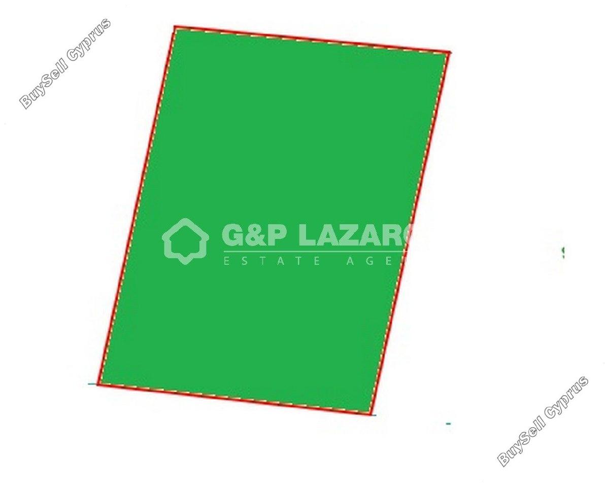 plot for sale geri nicosia 8291406 image 14826861