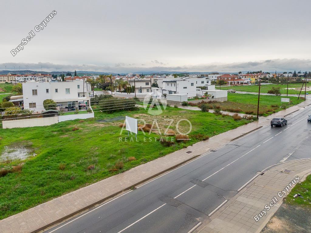 plot for sale kiti larnaca 8180406 image 17887755