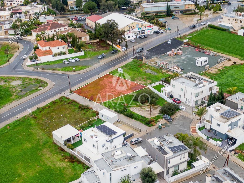 plot for sale kiti larnaca 8180406 image 17887760