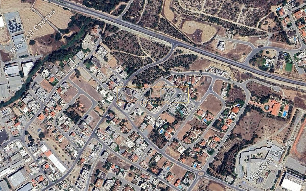 plot for sale latsia nicosia 1823406 image 9869120