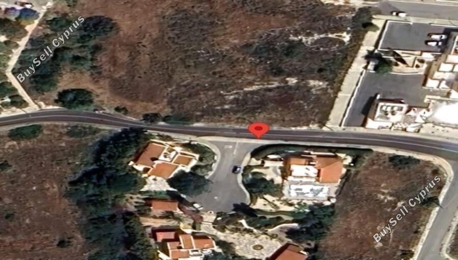 plot for sale peyia paphos 1898406 image 14215718