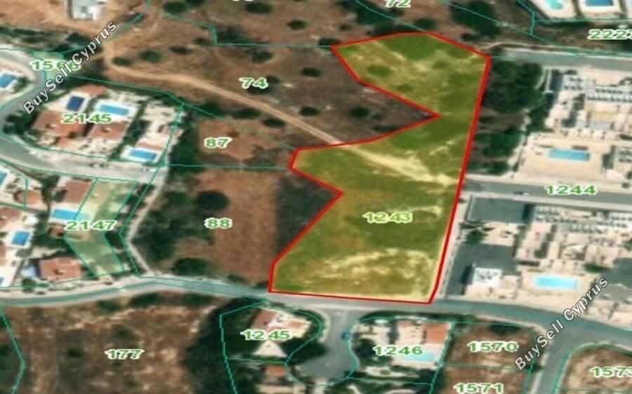 plot for sale peyia paphos 1898406 image 14215721