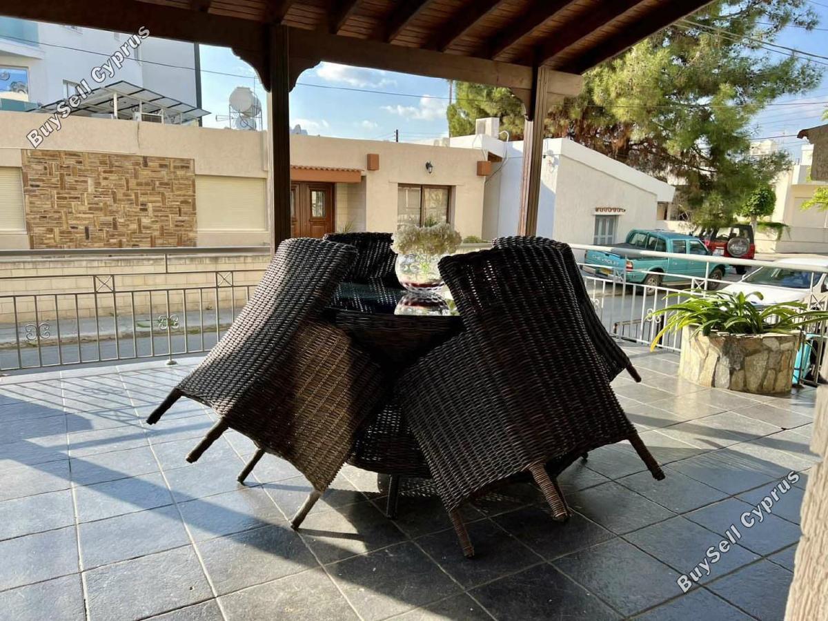 studio apartment building for sale petrou kai pavlou limassol 8175406 image 14127879