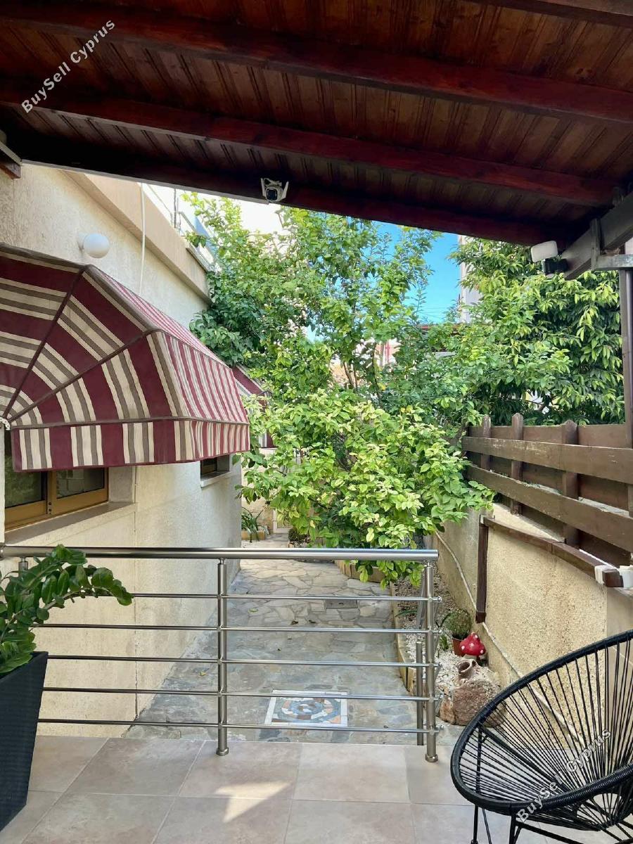 studio apartment building for sale petrou kai pavlou limassol 8175406 image 14127882