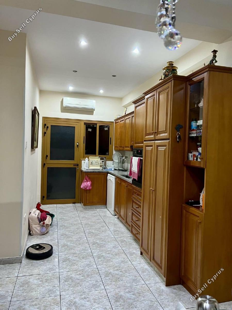 studio apartment building for sale petrou kai pavlou limassol 8175406 image 14127891