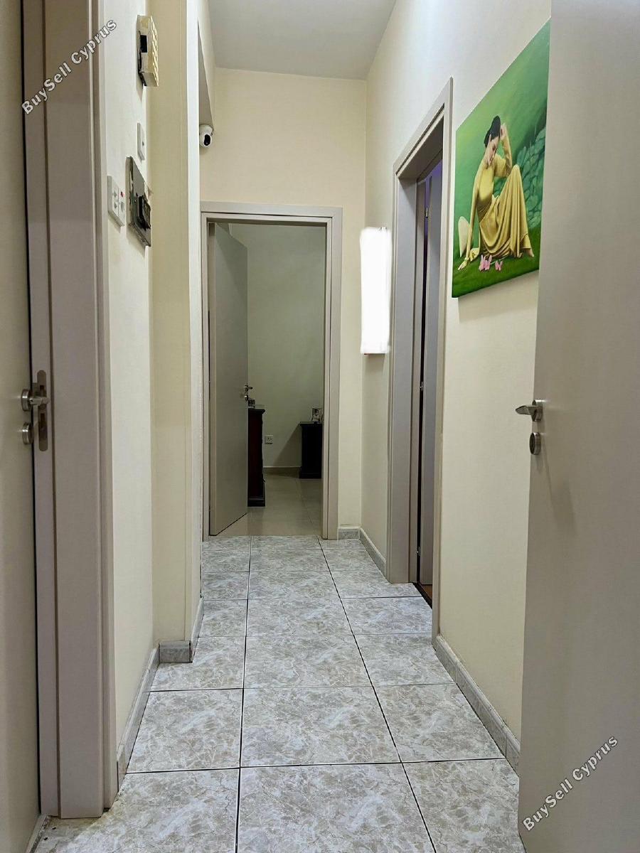 studio apartment building for sale petrou kai pavlou limassol 8175406 image 14127894