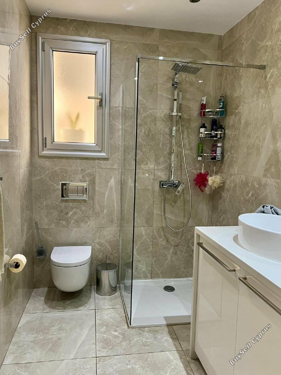studio apartment building for sale petrou kai pavlou limassol 8175406 image 14127899