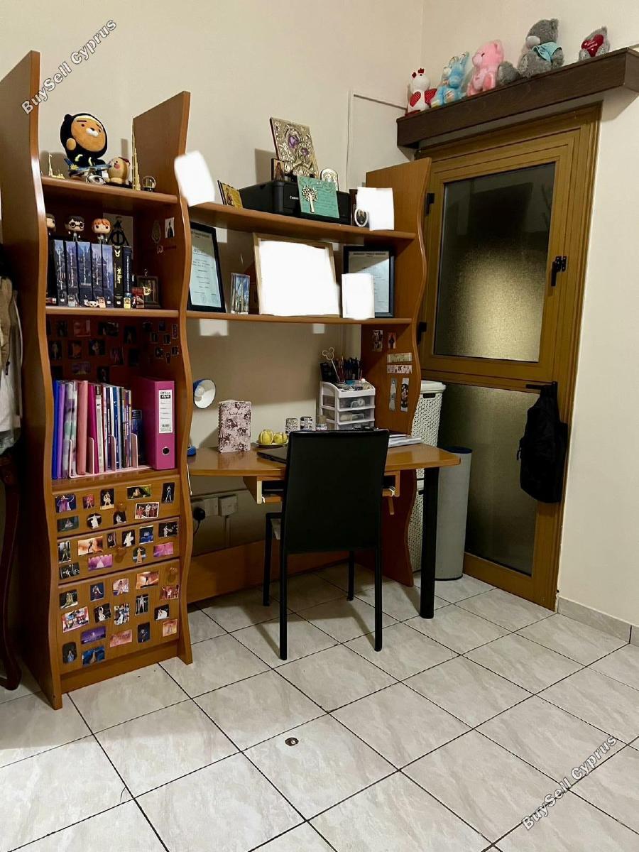 studio apartment building for sale petrou kai pavlou limassol 8175406 image 14127903