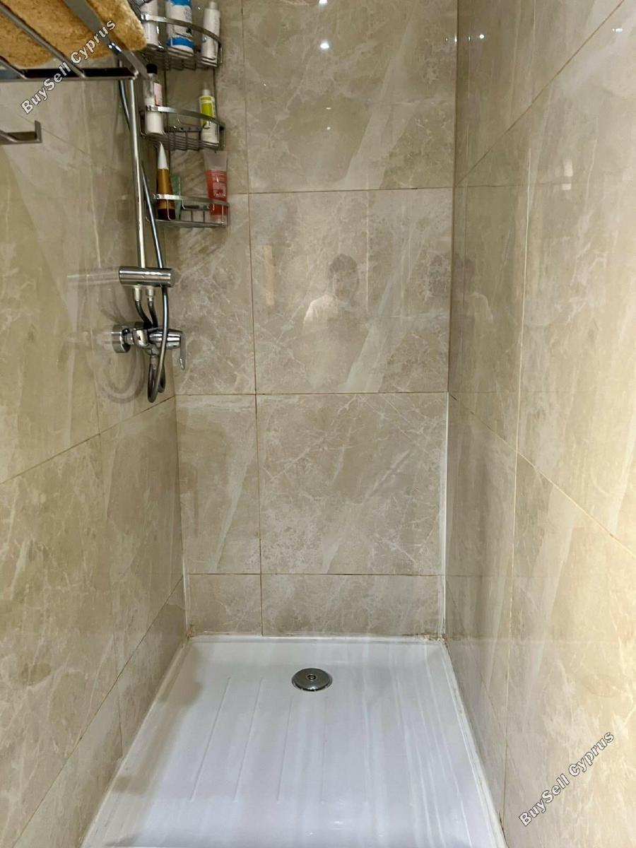 studio apartment building for sale petrou kai pavlou limassol 8175406 image 14127904