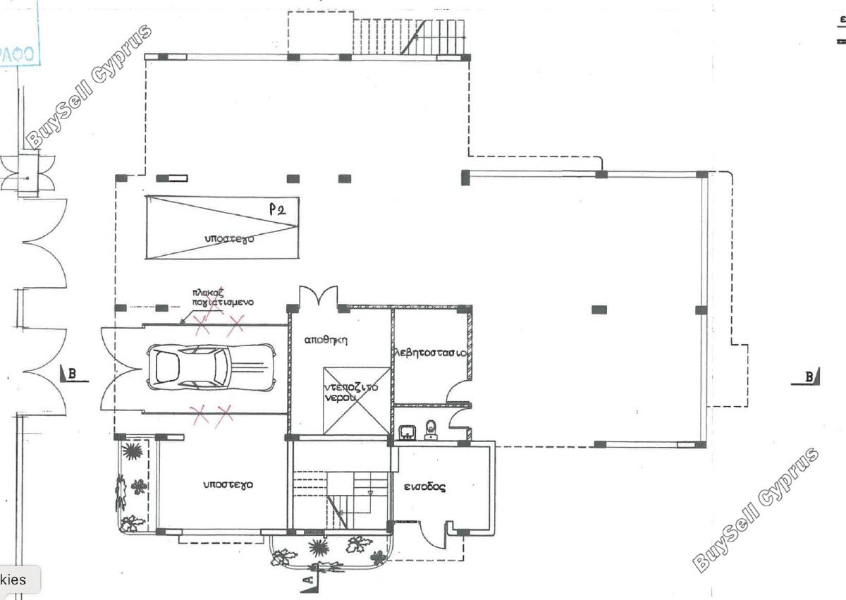 studio apartment building for sale strovolos nicosia 1889406 image 13625078