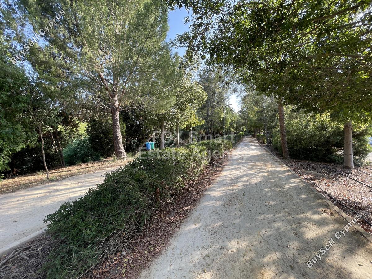 studio apartment building for sale strovolos nicosia 1889406 image 13625080