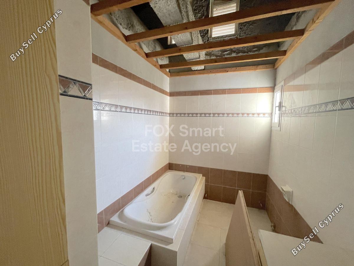 studio apartment building for sale strovolos nicosia 1889406 image 13625087