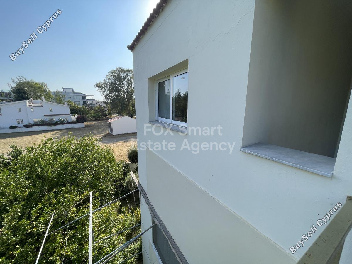 studio apartment building for sale strovolos nicosia 1889406 image 13625088