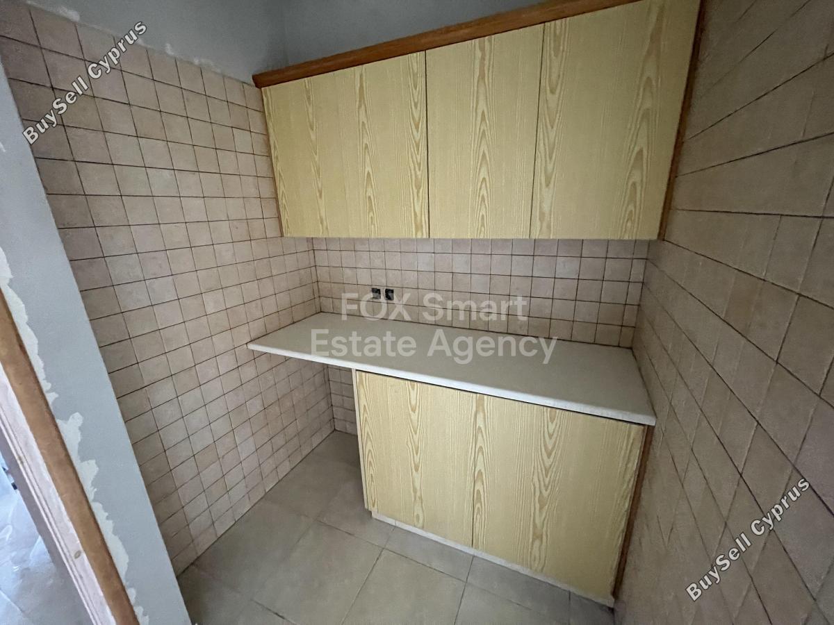 studio apartment building for sale strovolos nicosia 1889406 image 13625089
