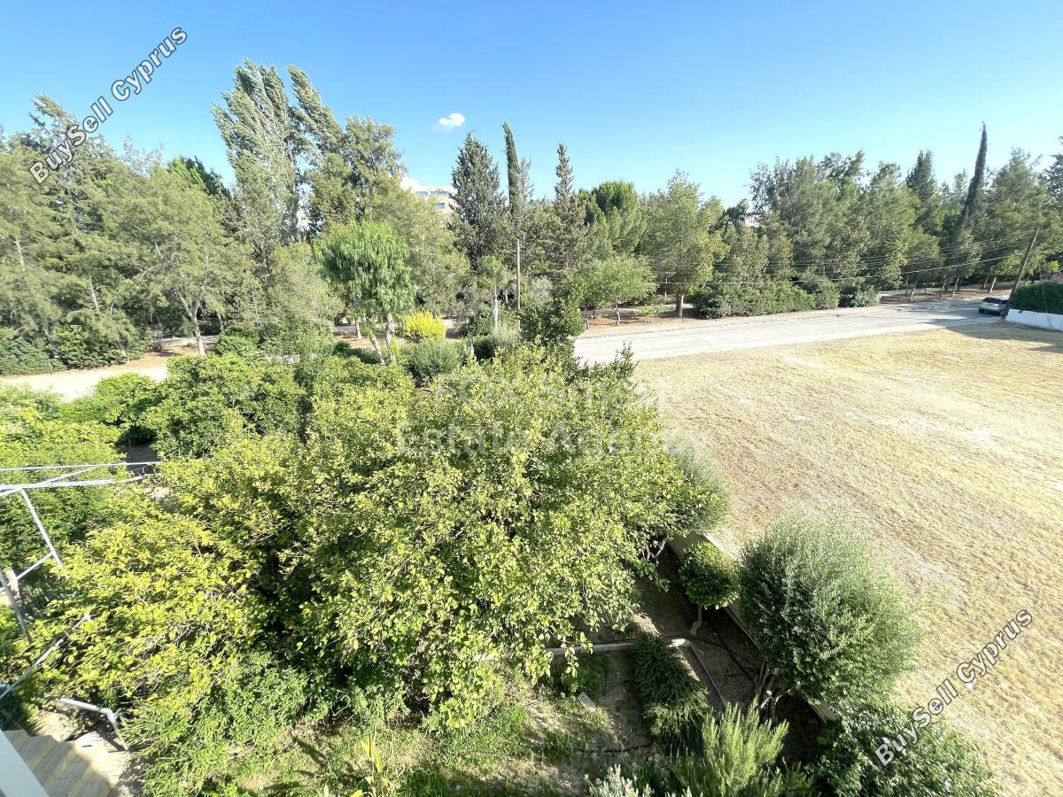 studio apartment building for sale strovolos nicosia 1889406 image 13625092