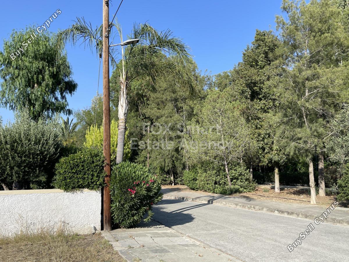 studio apartment building for sale strovolos nicosia 1889406 image 13625094