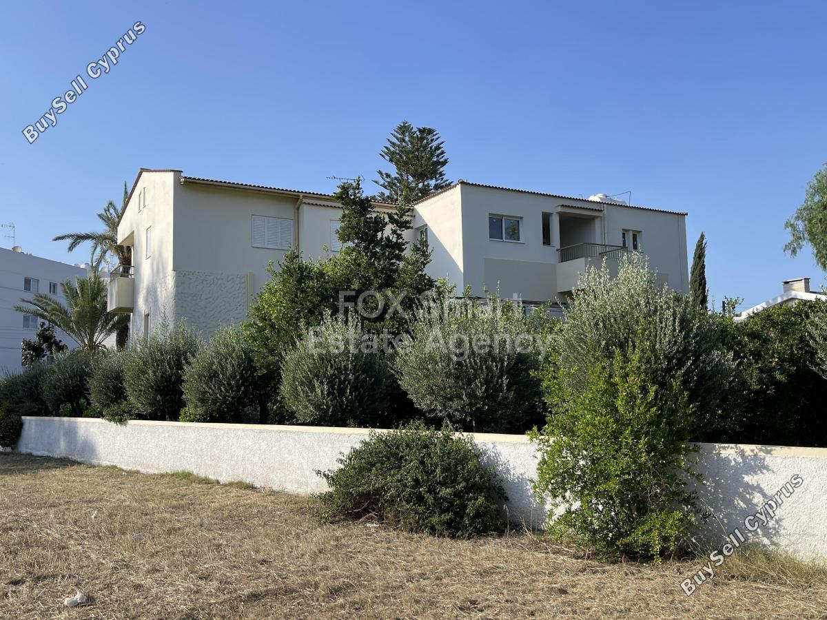 studio apartment building for sale strovolos nicosia 1889406 image 13625095