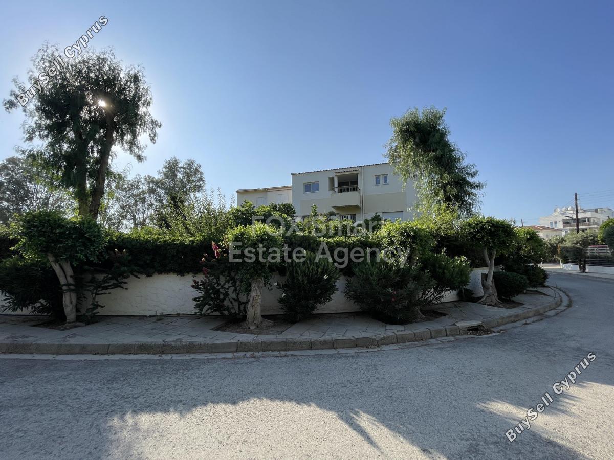 studio apartment building for sale strovolos nicosia 1889406 image 13625096