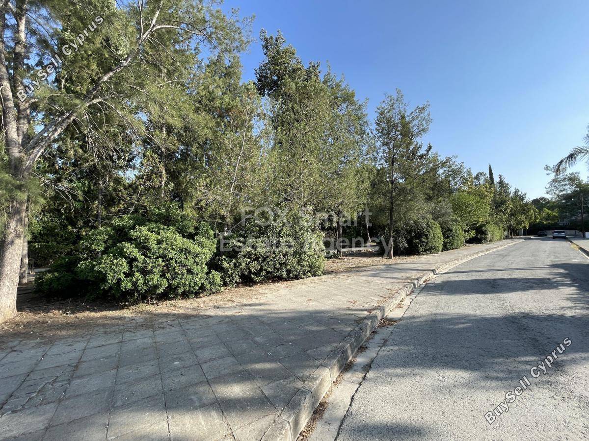 studio apartment building for sale strovolos nicosia 1889406 image 13625097