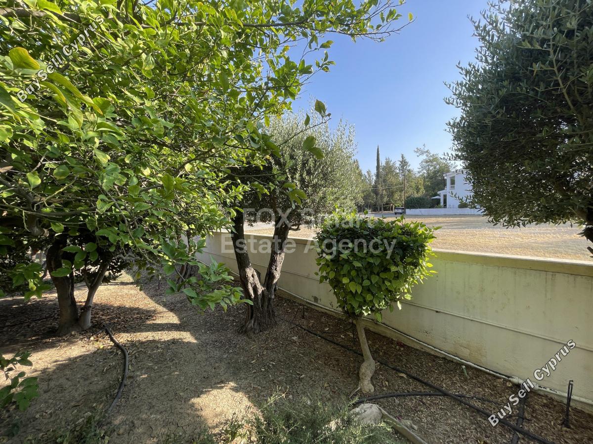 studio apartment building for sale strovolos nicosia 1889406 image 13625099