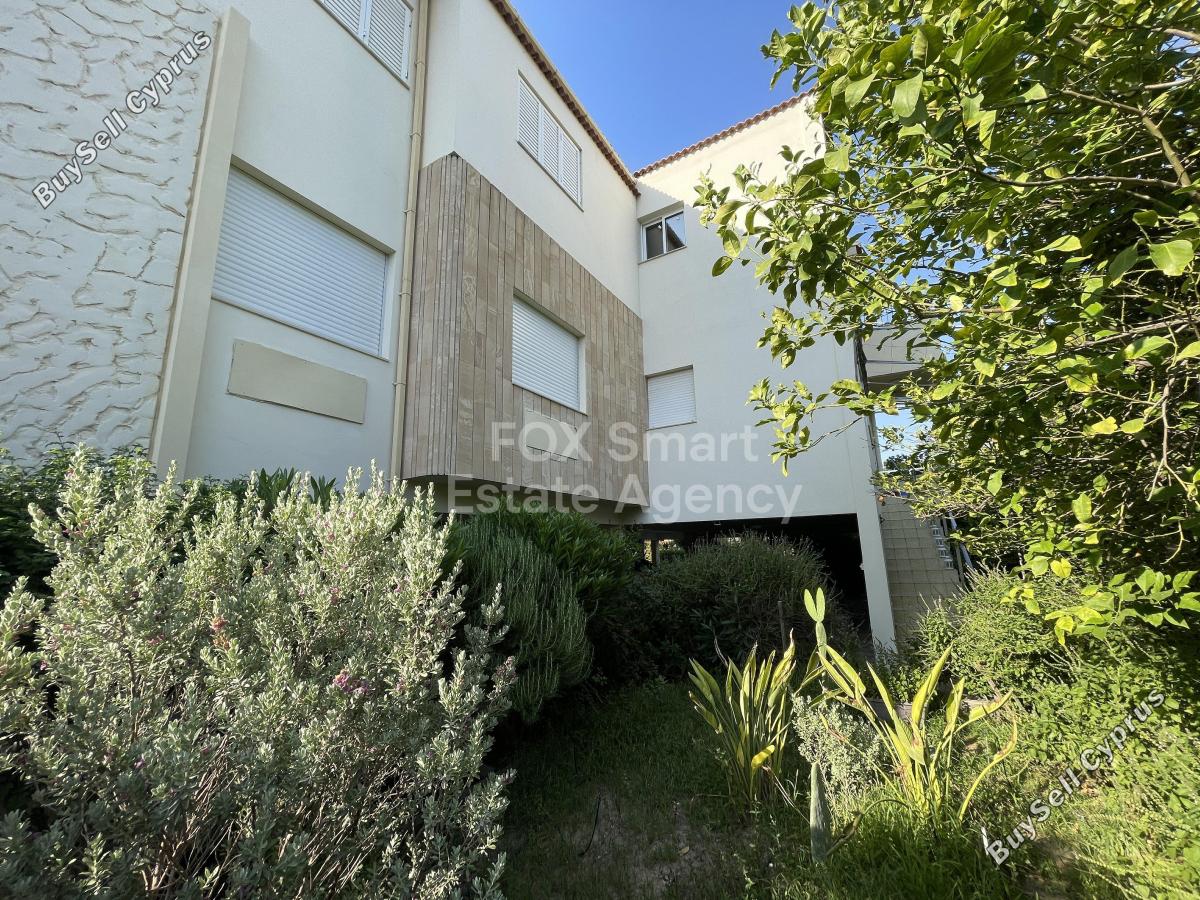studio apartment building for sale strovolos nicosia 1889406 image 13625100