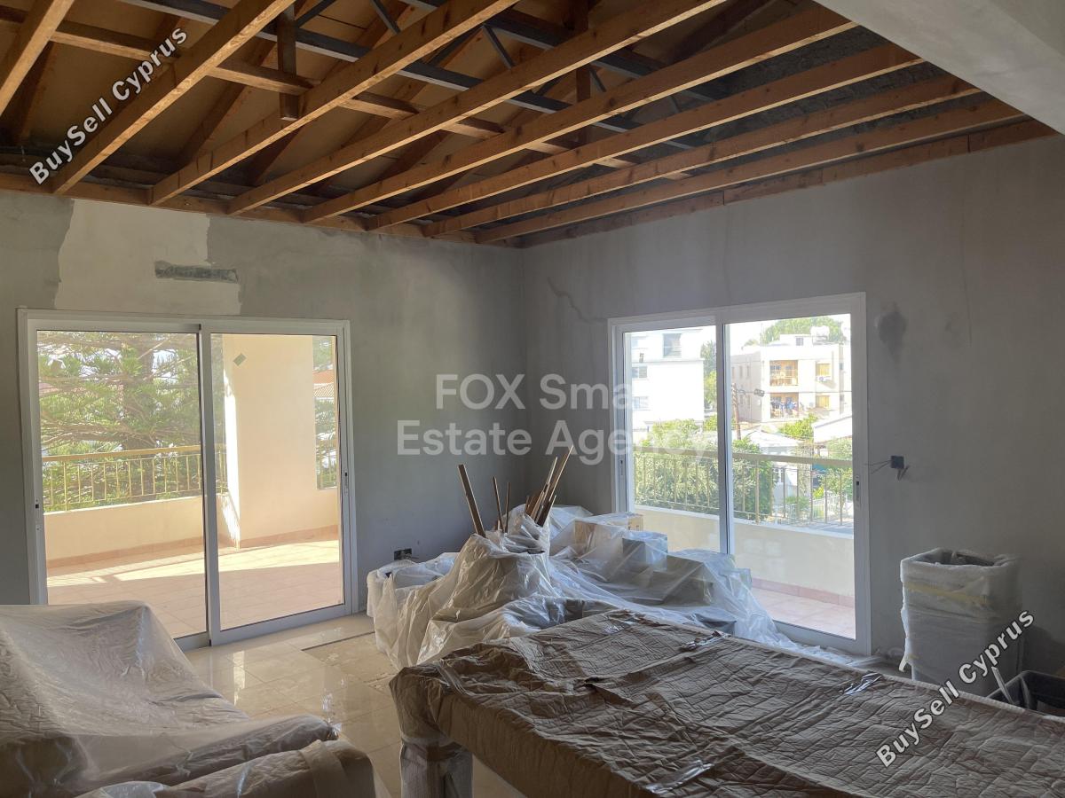 studio apartment building for sale strovolos nicosia 1889406 image 13625101