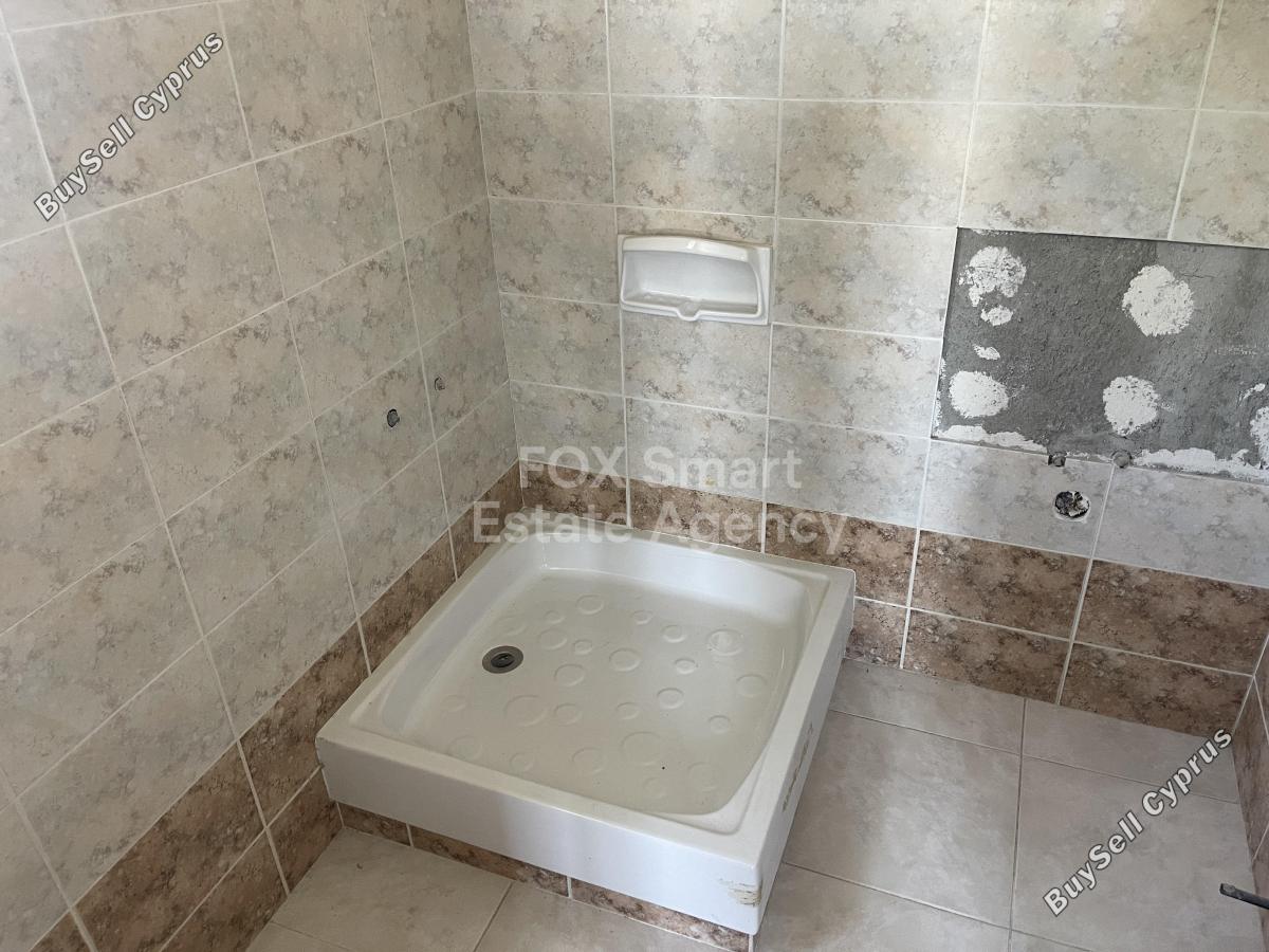studio apartment building for sale strovolos nicosia 1889406 image 13625102