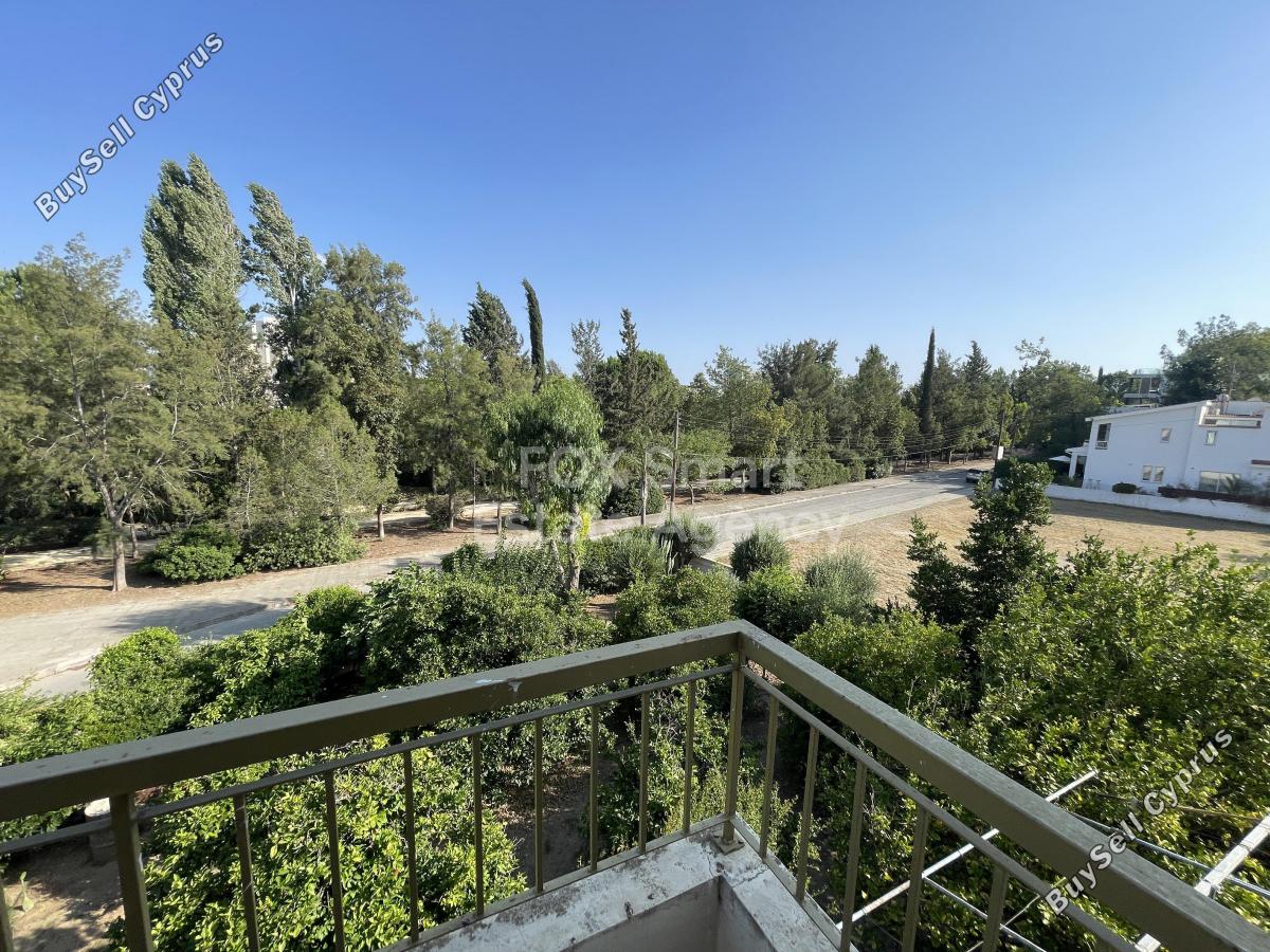 studio apartment building for sale strovolos nicosia 1889406 image 13625103