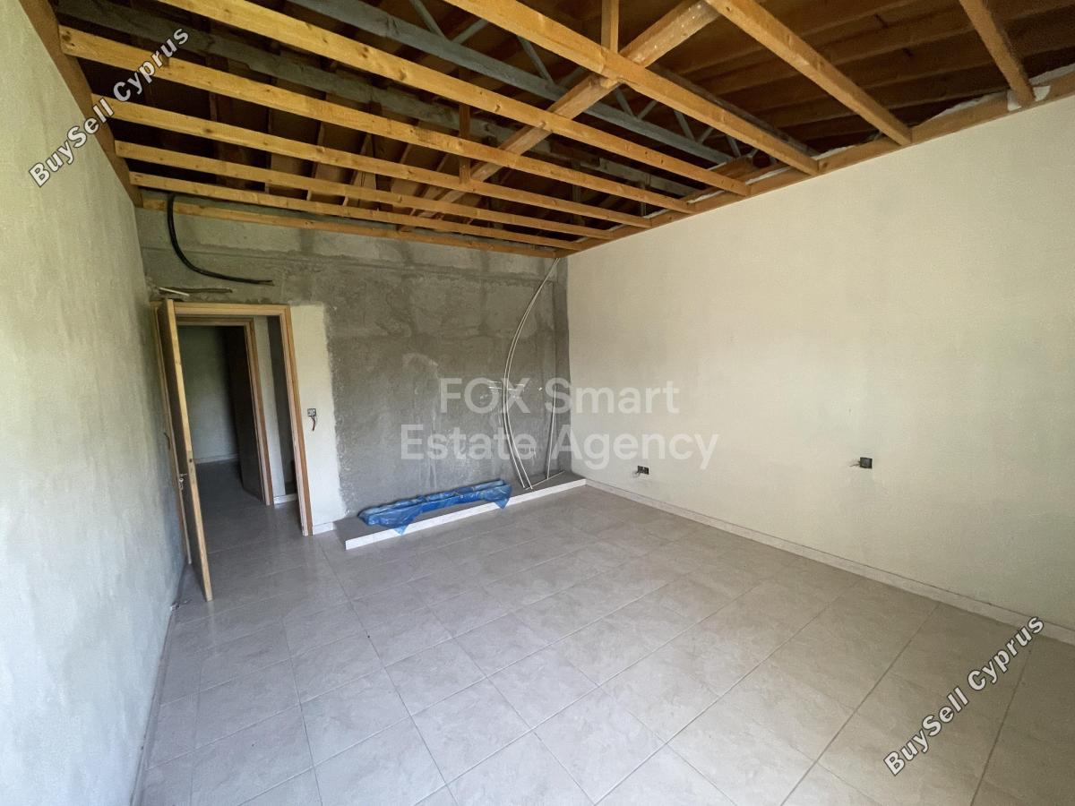 studio apartment building for sale strovolos nicosia 1889406 image 13625105