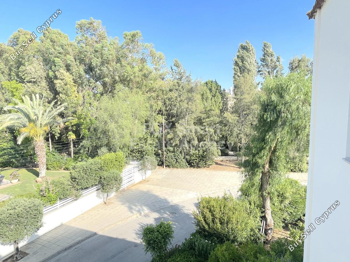 studio apartment building for sale strovolos nicosia 1889406 image 13625106