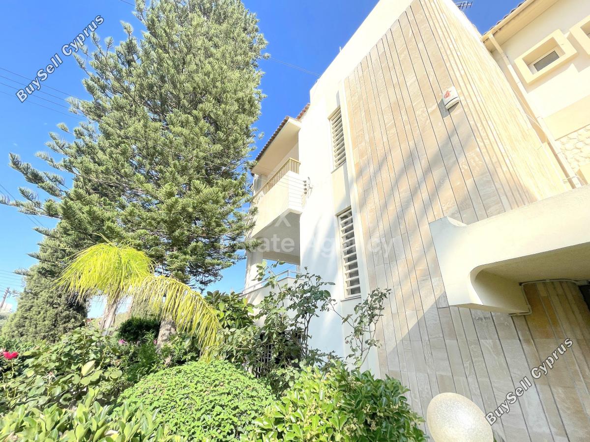 studio apartment building for sale strovolos nicosia 1889406 image 13625107