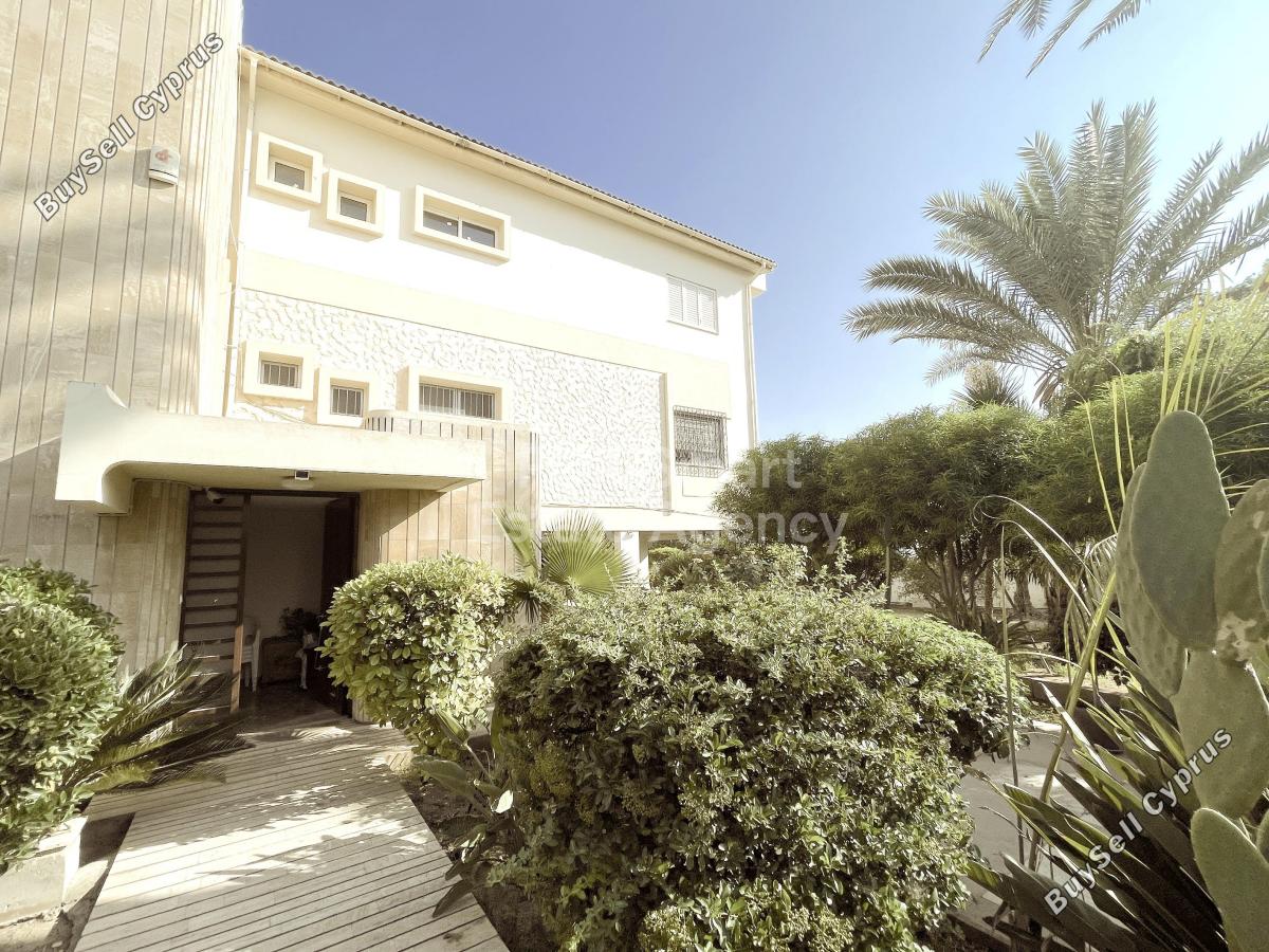 studio apartment building for sale strovolos nicosia 1889406 image 13625108