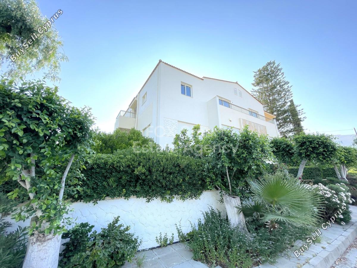 studio apartment building for sale strovolos nicosia 1889406 image 13625111