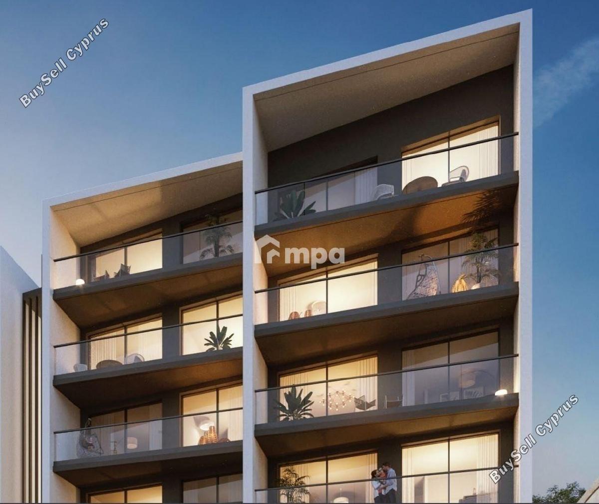 studio apartment for sale strovolos nicosia 1730406 image 5558220