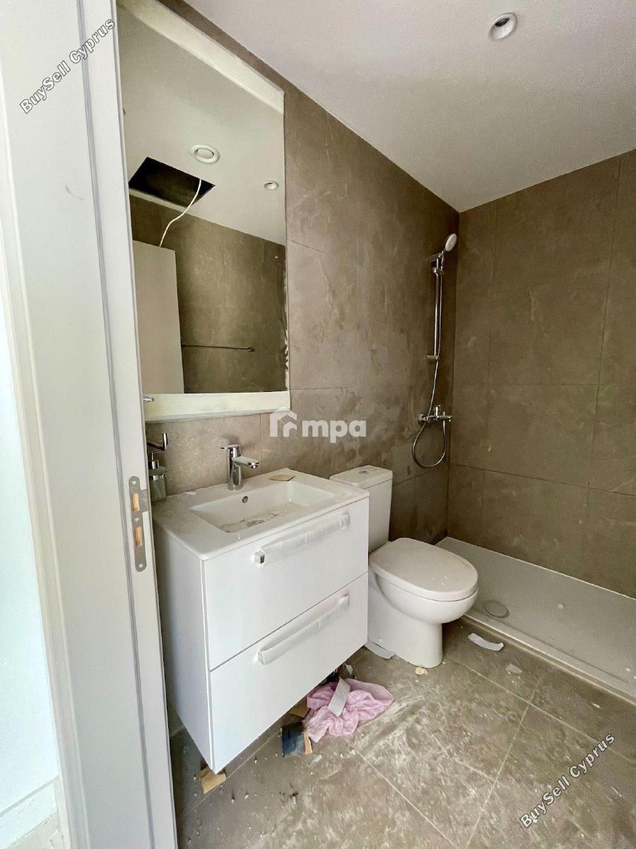 studio apartment for sale strovolos nicosia 1730406 image 5558223