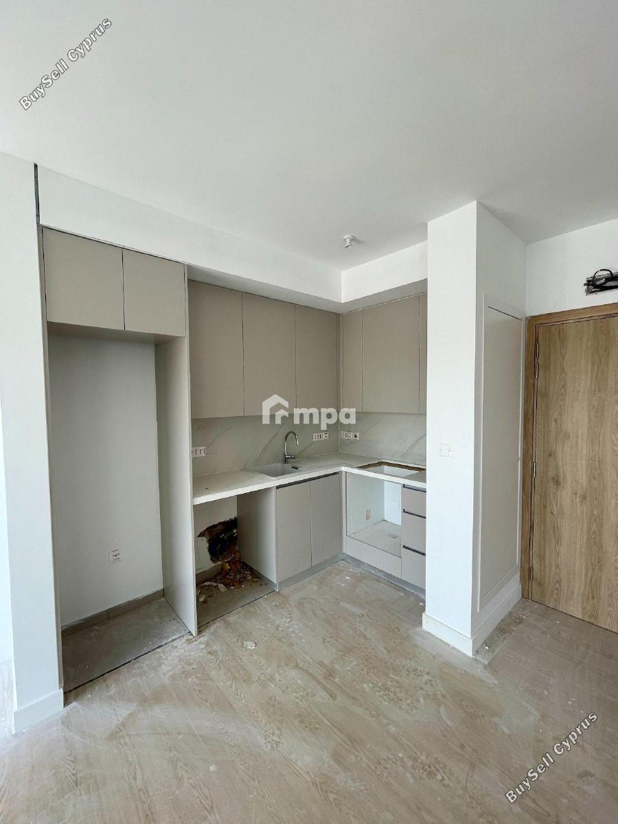 studio apartment for sale strovolos nicosia 1730406 image 5558225