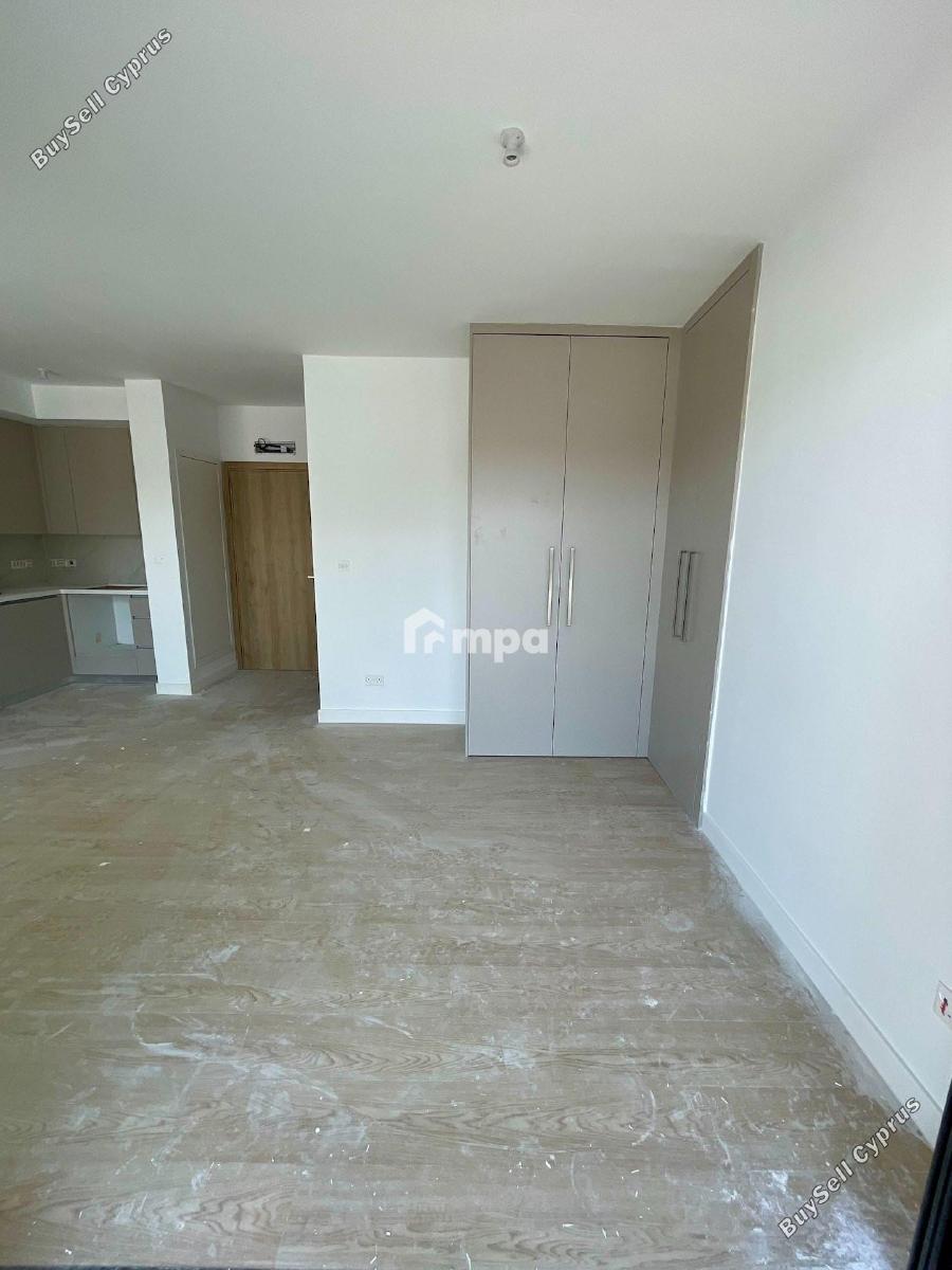 studio apartment for sale strovolos nicosia 1730406 image 5558227