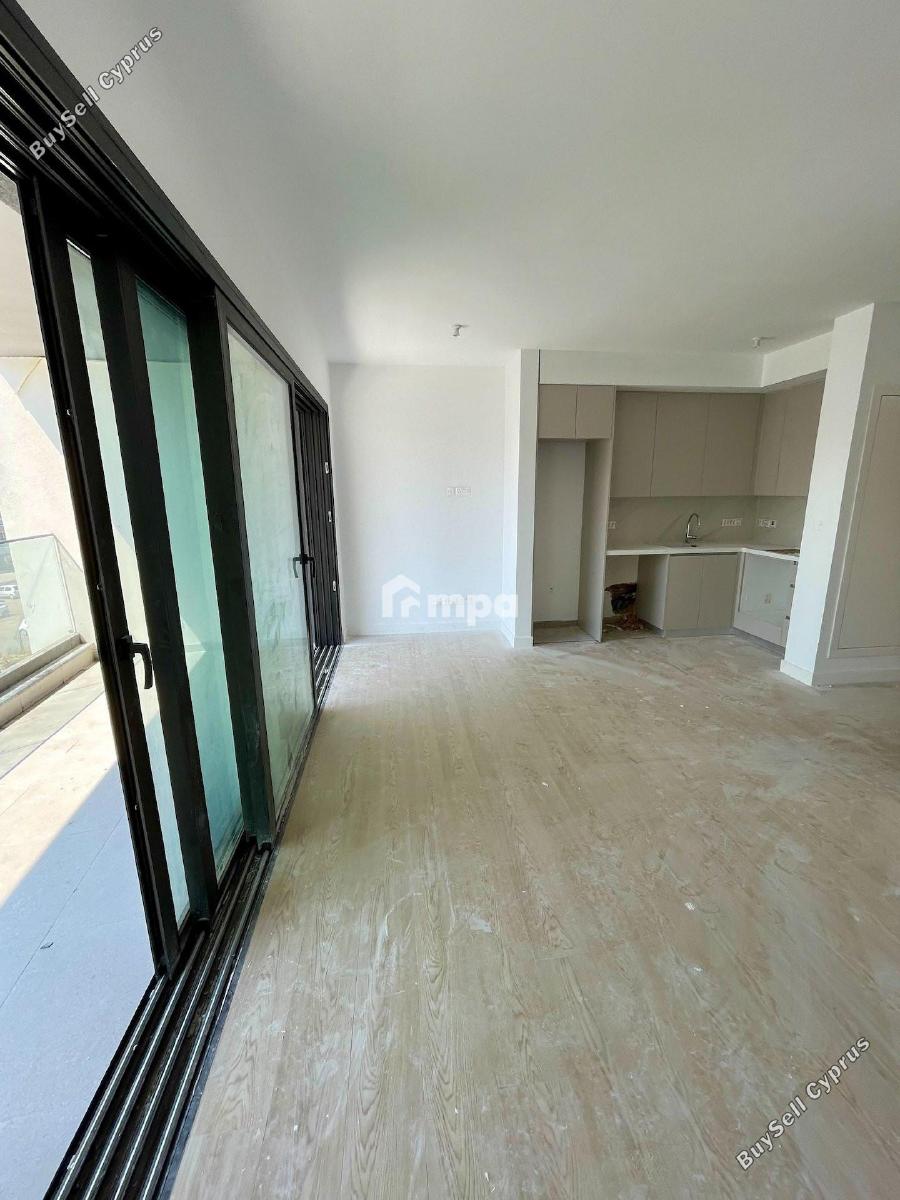 studio apartment for sale strovolos nicosia 1730406 image 5558229