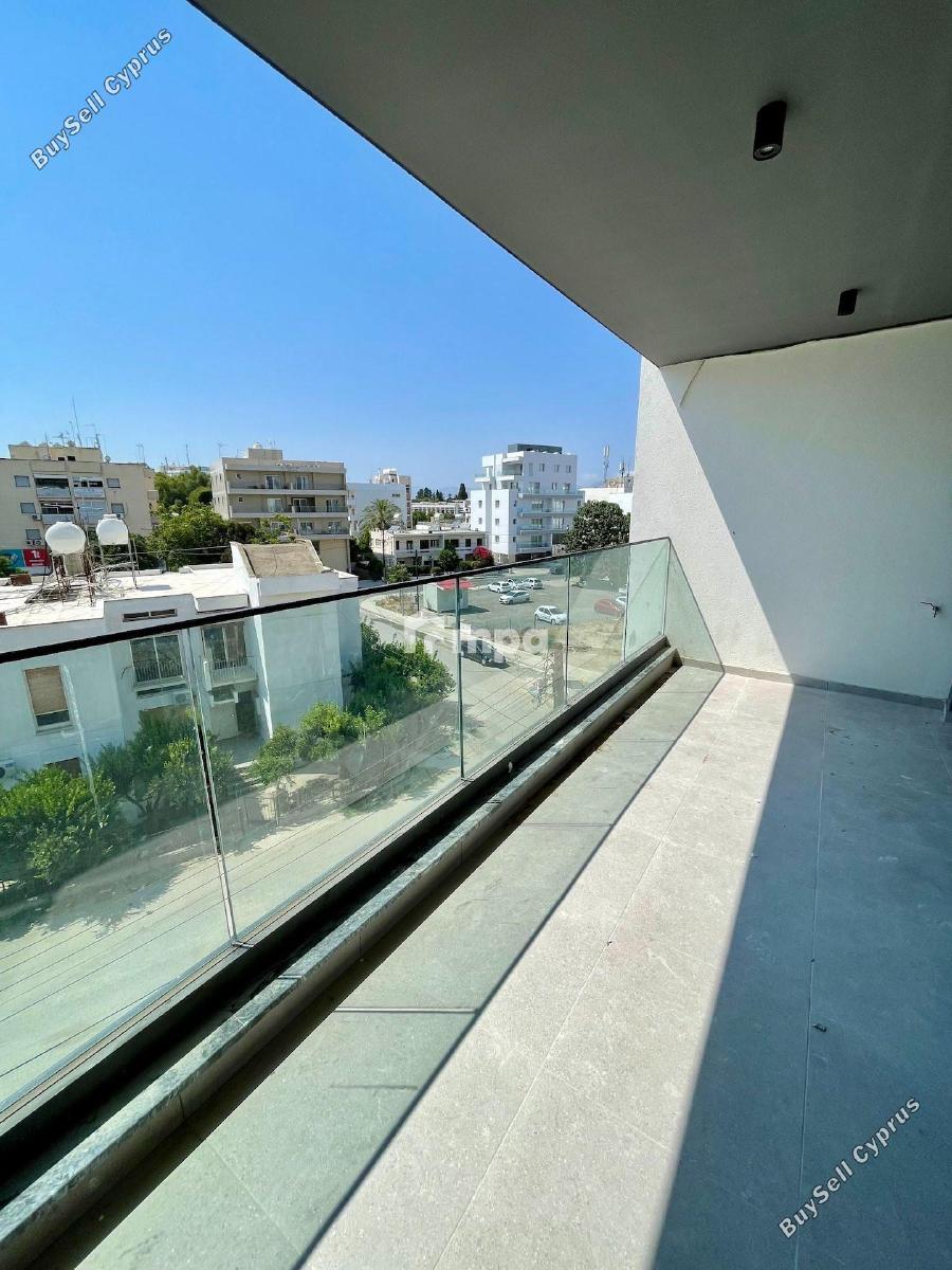 studio apartment for sale strovolos nicosia 1730406 image 5558232