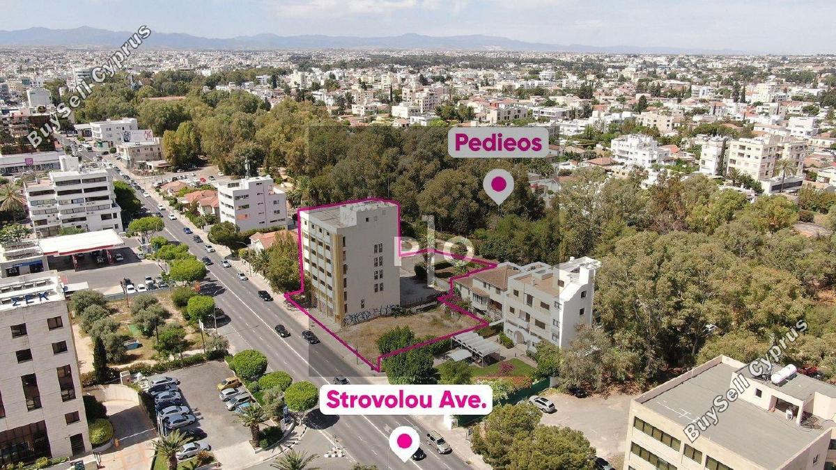studio building for sale strovolos nicosia 8275406 image 15159563