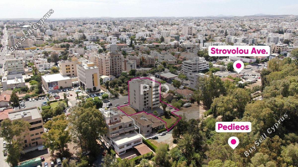 studio building for sale strovolos nicosia 8275406 image 15159564