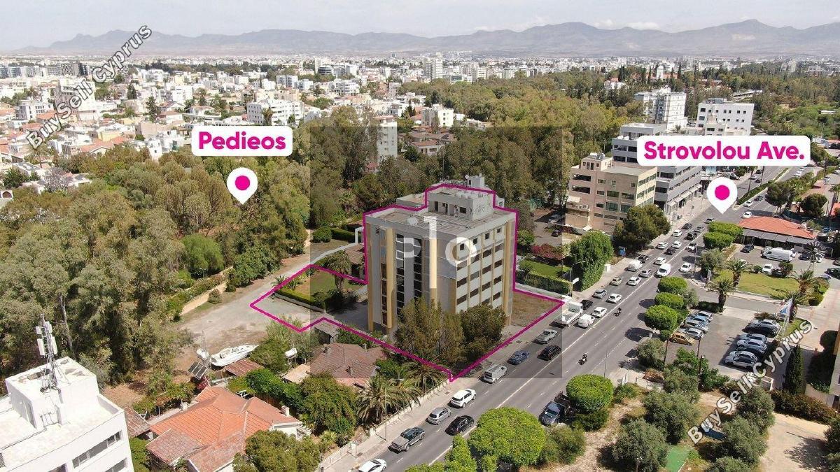studio building for sale strovolos nicosia 8275406 image 15159565