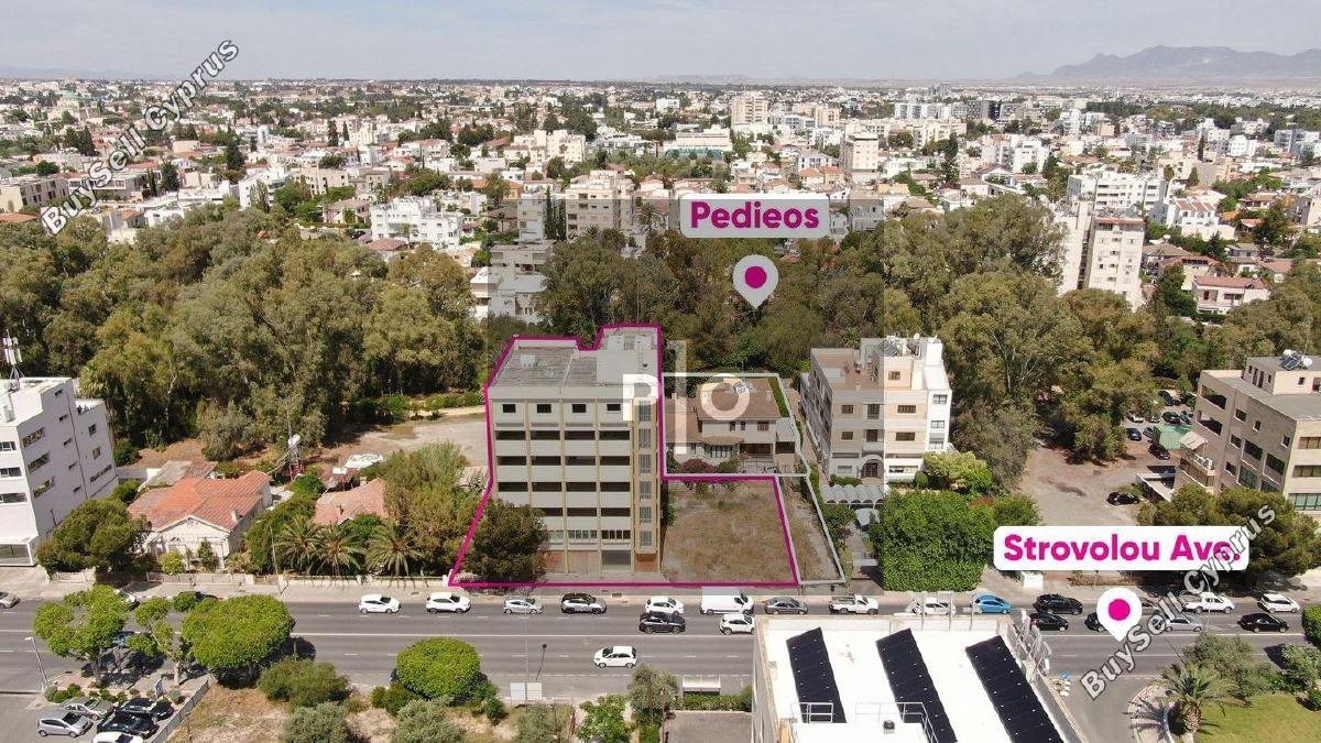 studio building for sale strovolos nicosia 8275406 image 15159566