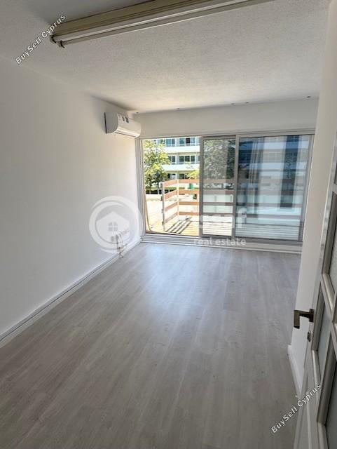 studio office for rent agios tychonas limassol 8302406 image 17015924