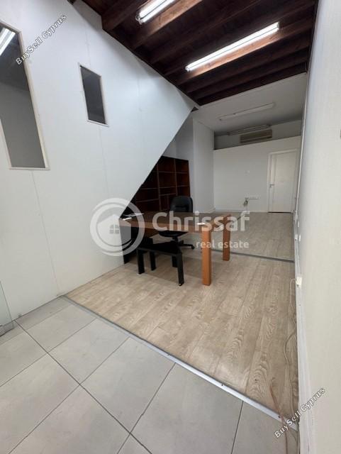 studio office for rent agios tychonas limassol 8302406 image 17015925