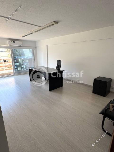 studio office for rent agios tychonas limassol 8302406 image 17015926