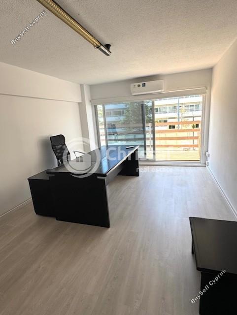 studio office for rent agios tychonas limassol 8302406 image 17015927